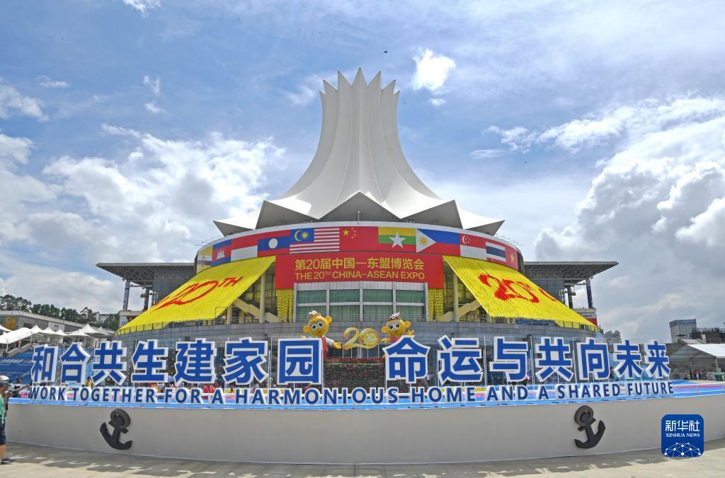 喜乐送22元彩金